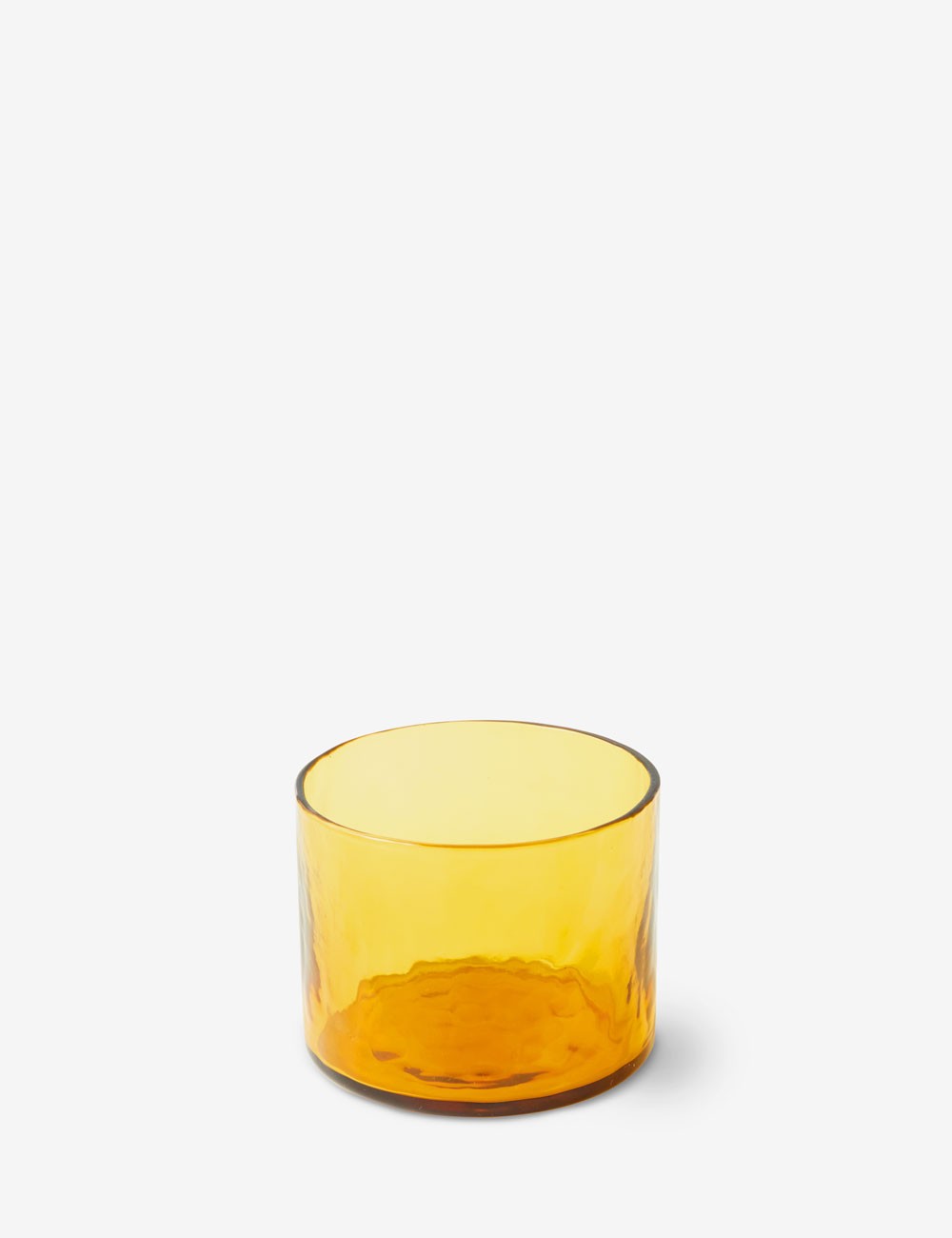 tube de verre