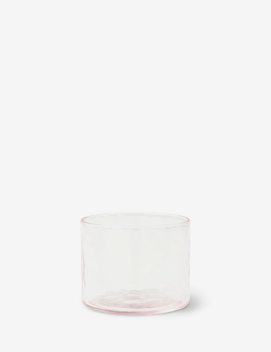 COPO TUBE