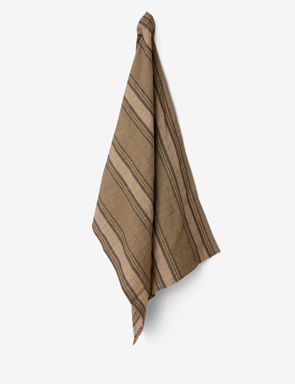 vie de tissu