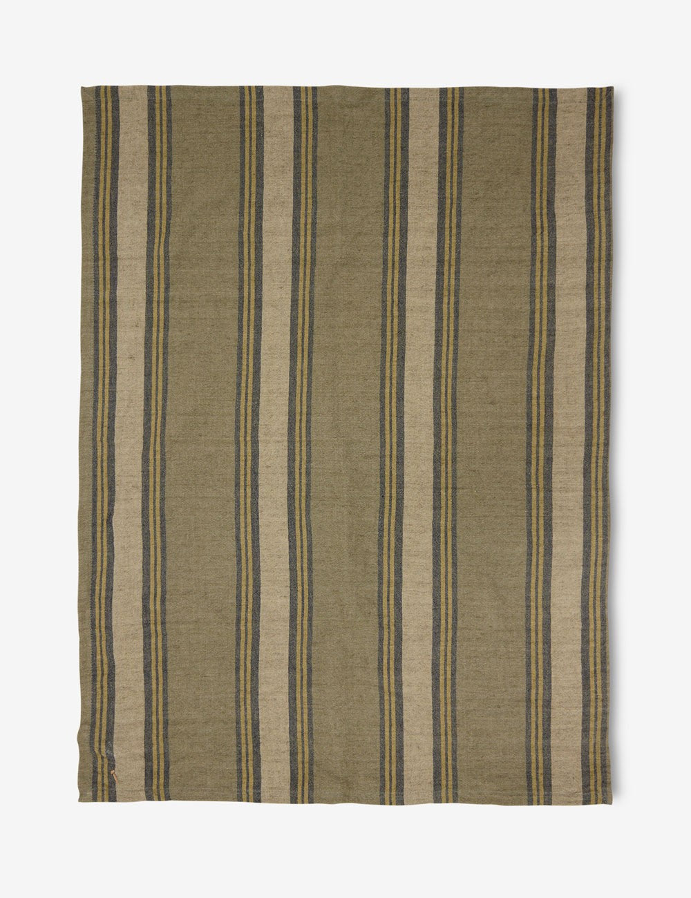 vie de tissu