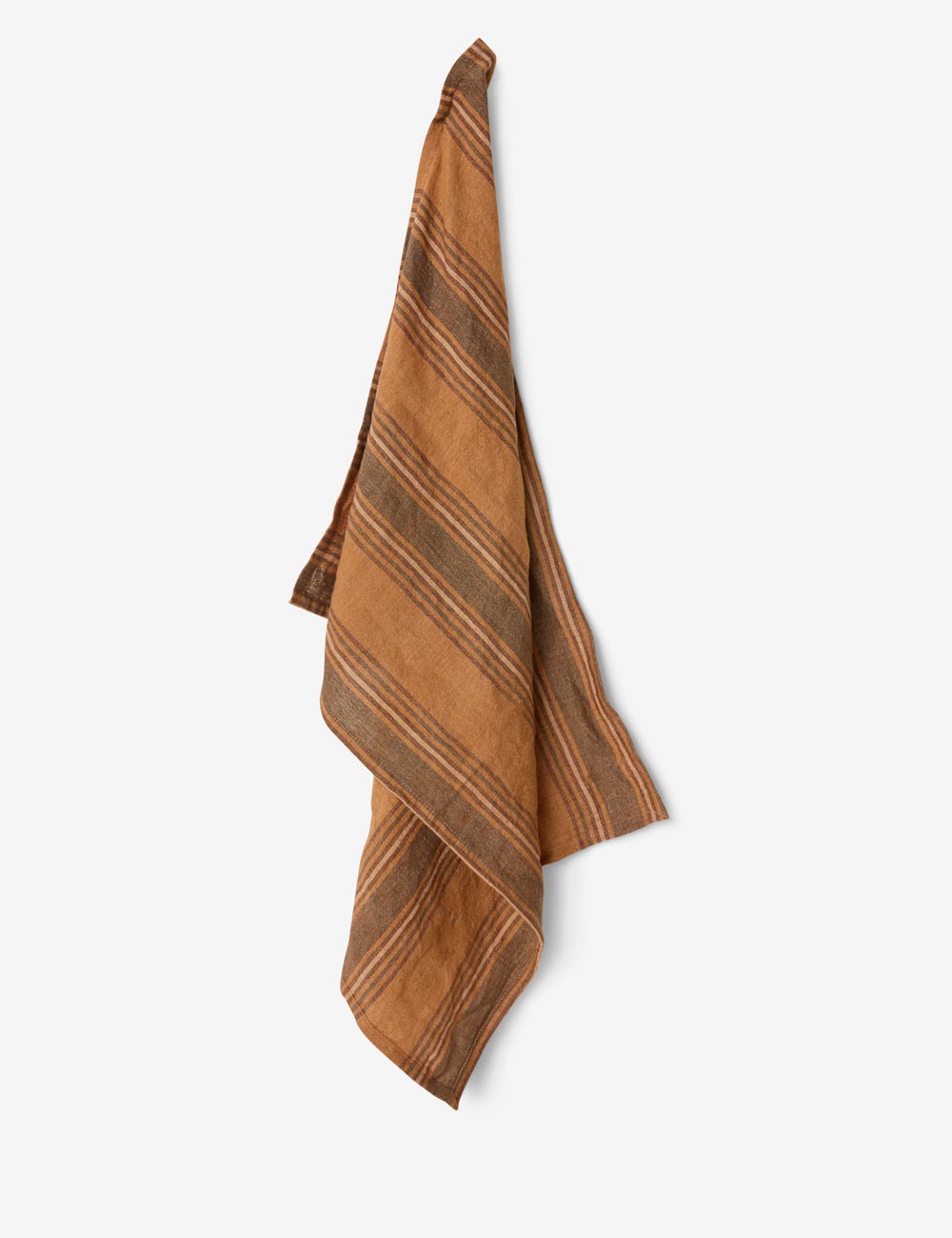 vie de tissu