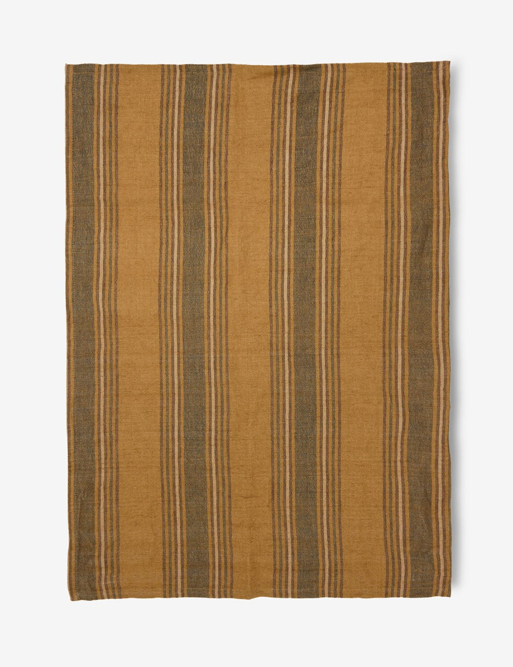 vie de tissu