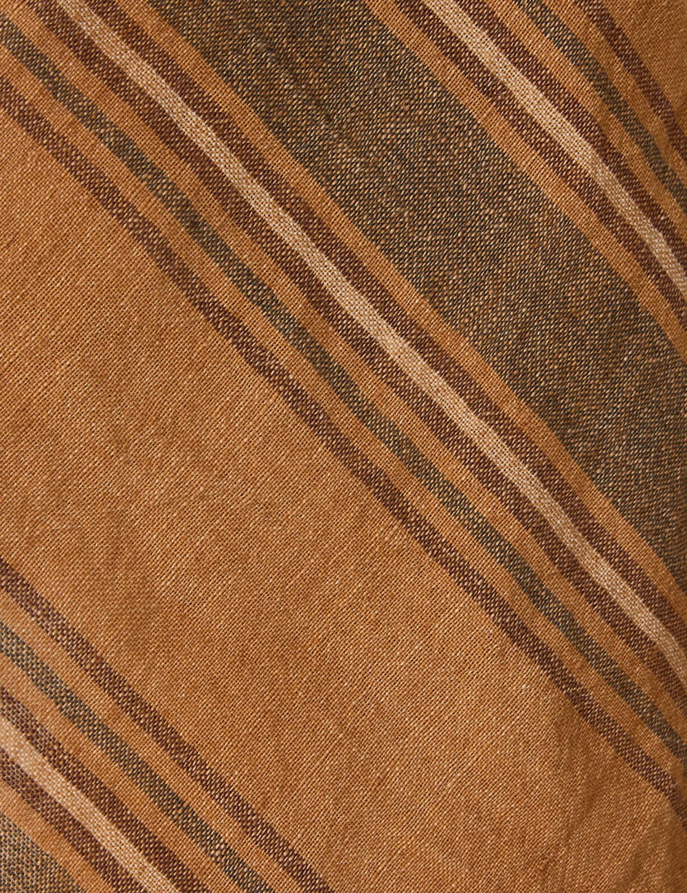 vie de tissu