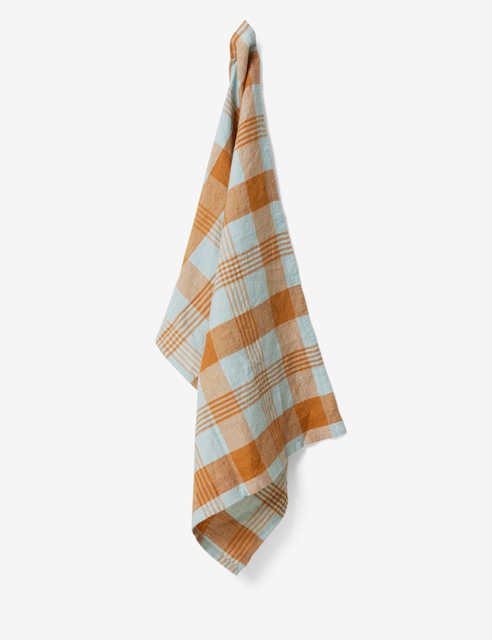 vie de tissu