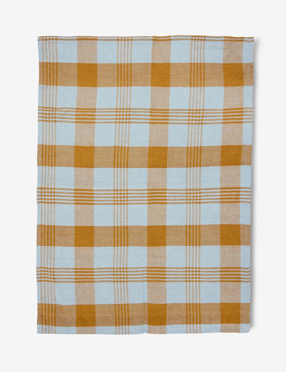 vie de tissu