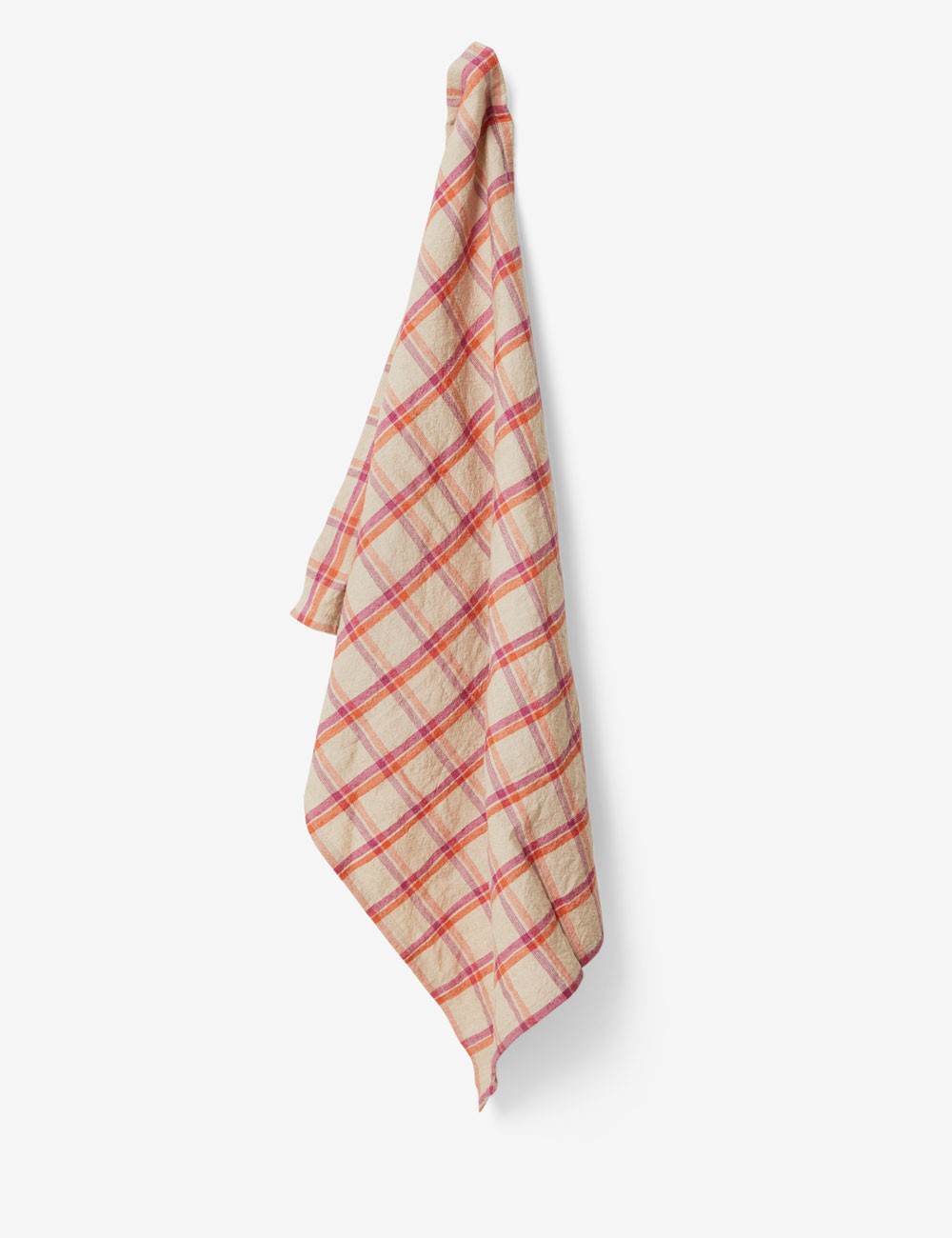 VIDA TEA TOWEL