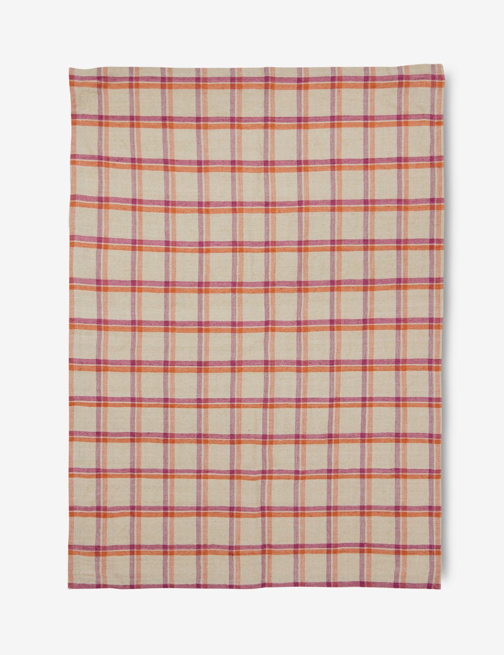 vie de tissu