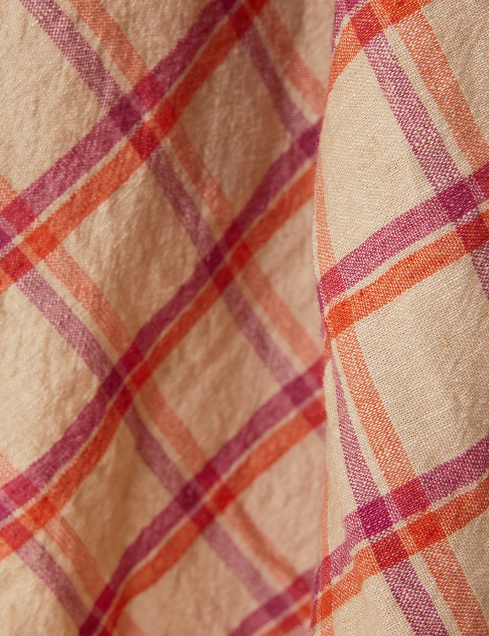 VIDA TEA TOWEL