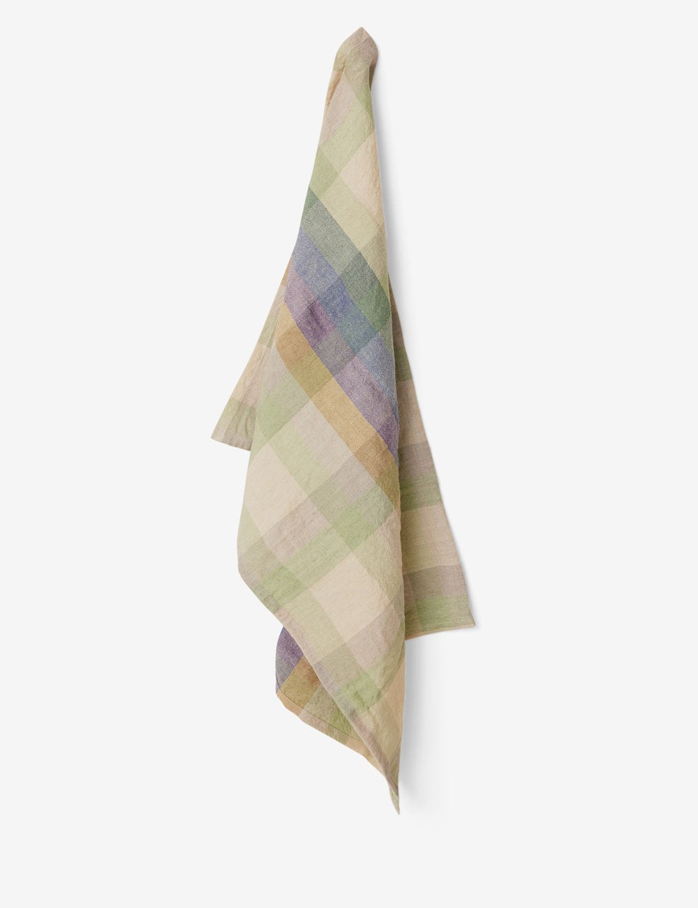 VIDA TEA TOWEL