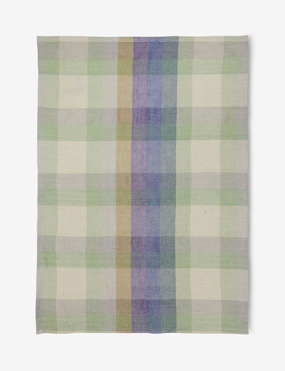 VIDA TEA TOWEL