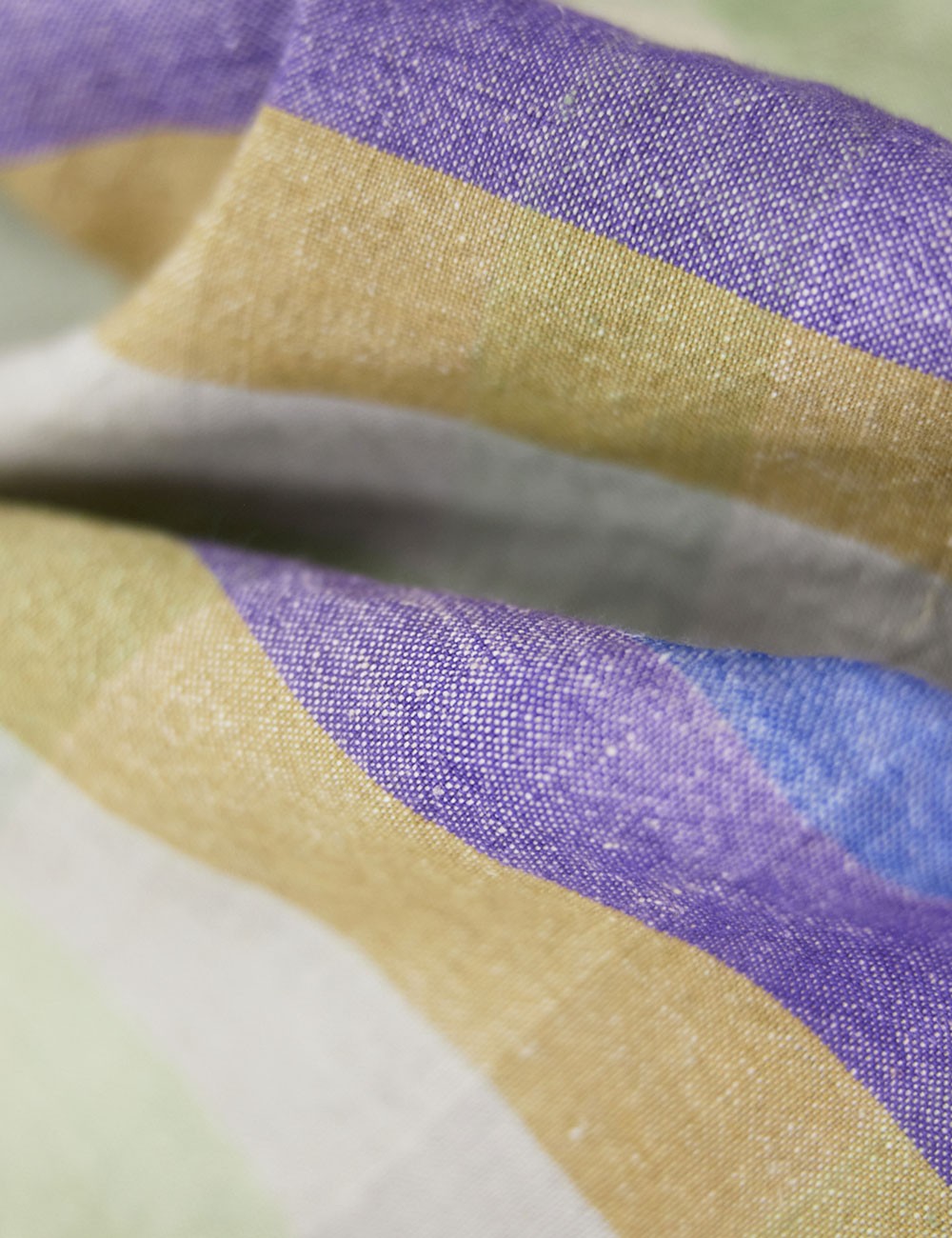 VIDA TEA TOWEL