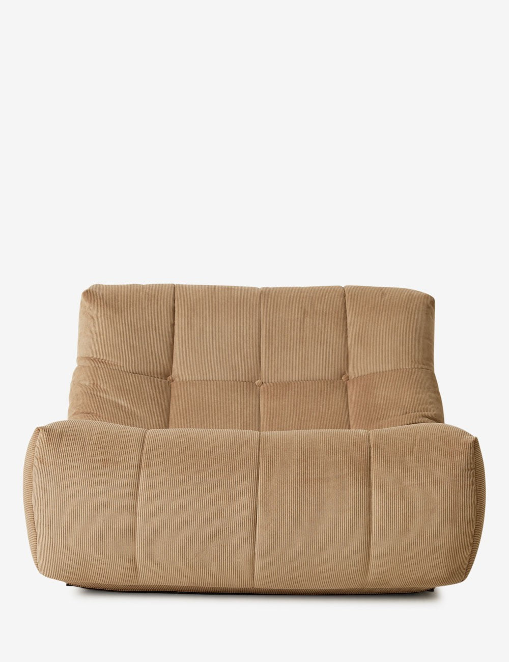 chaise longue paresseuse