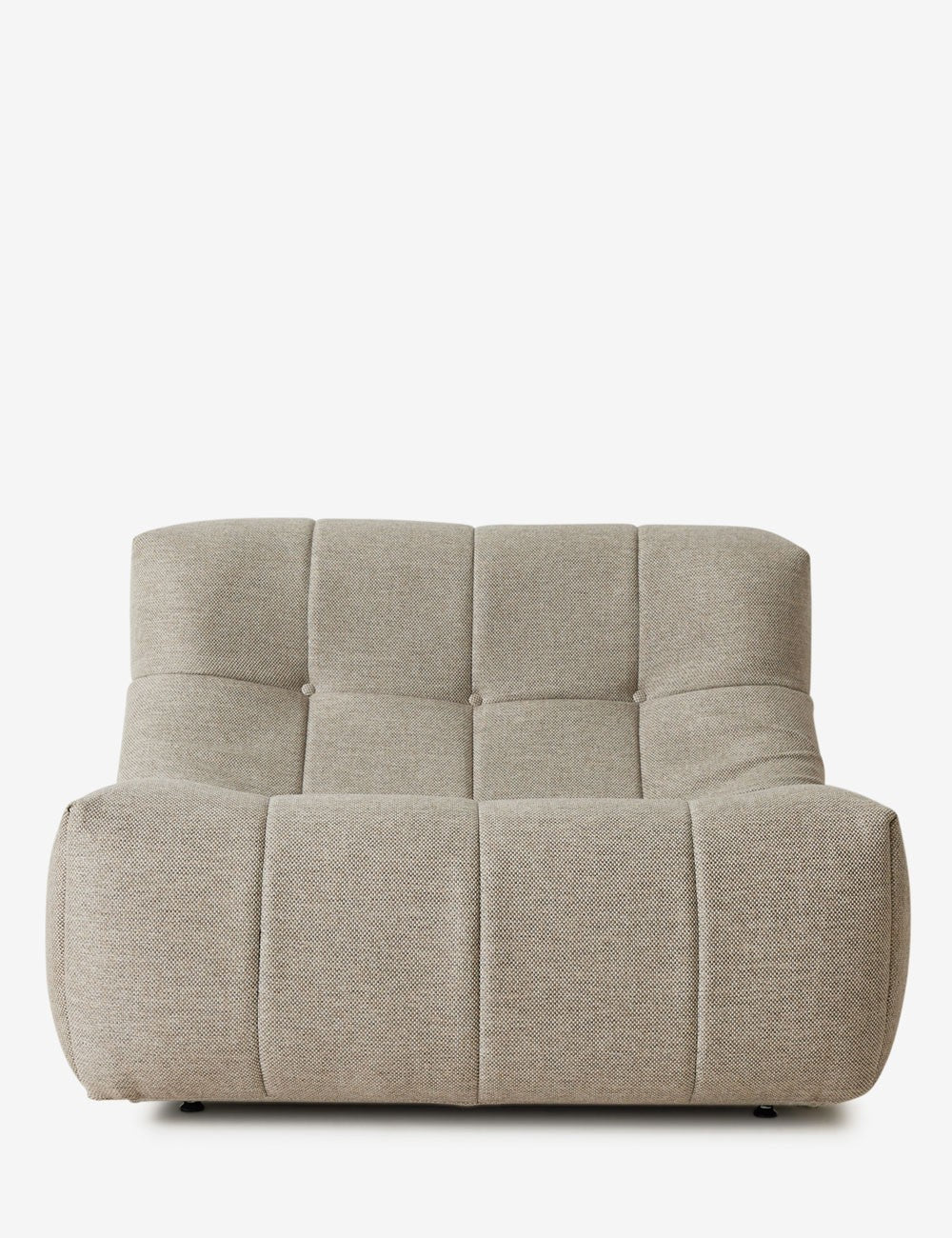 poltrona relax da esterno