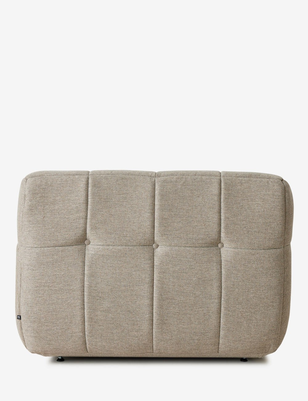 poltrona relax da esterno