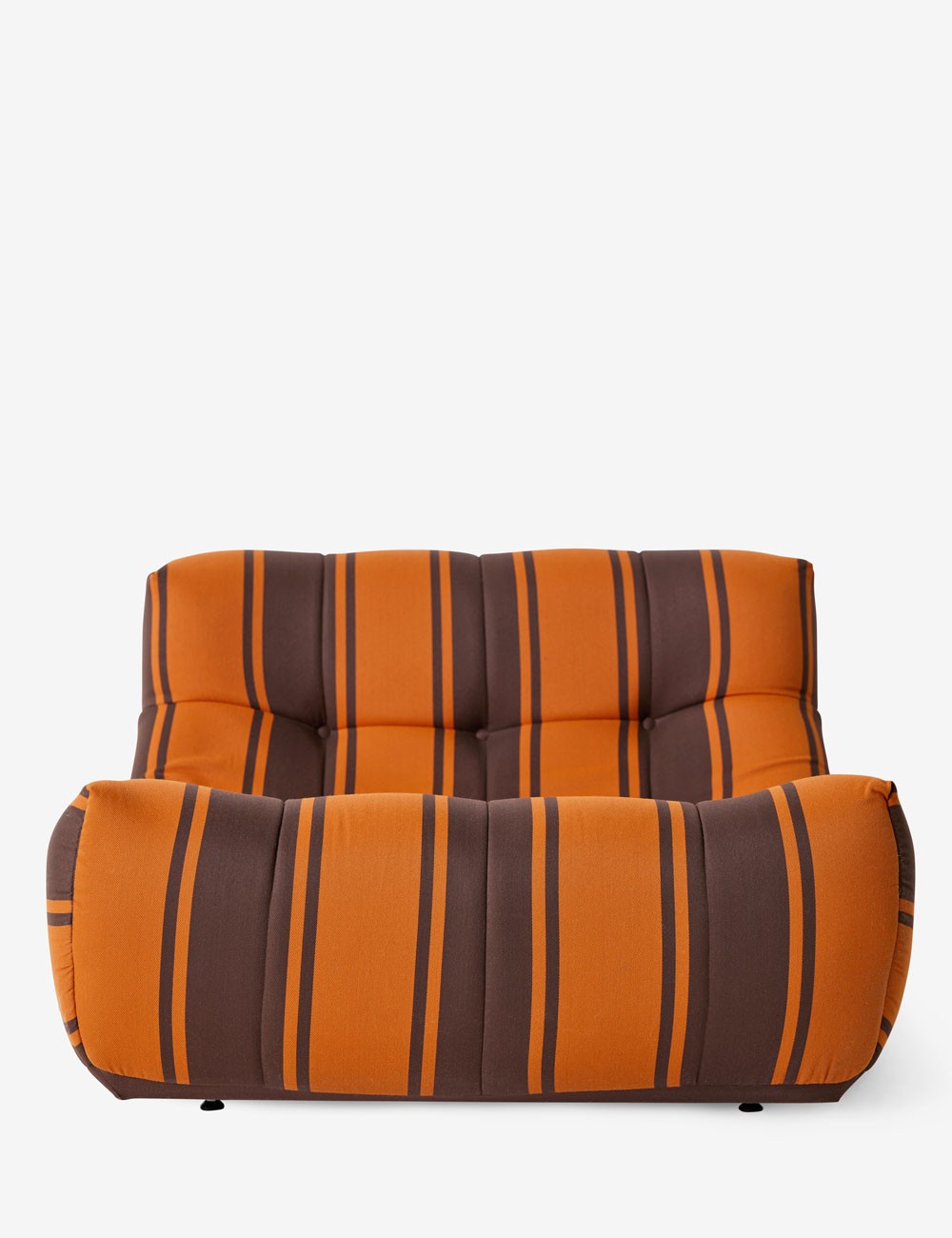 chaise longue paresseuse d'extérieur