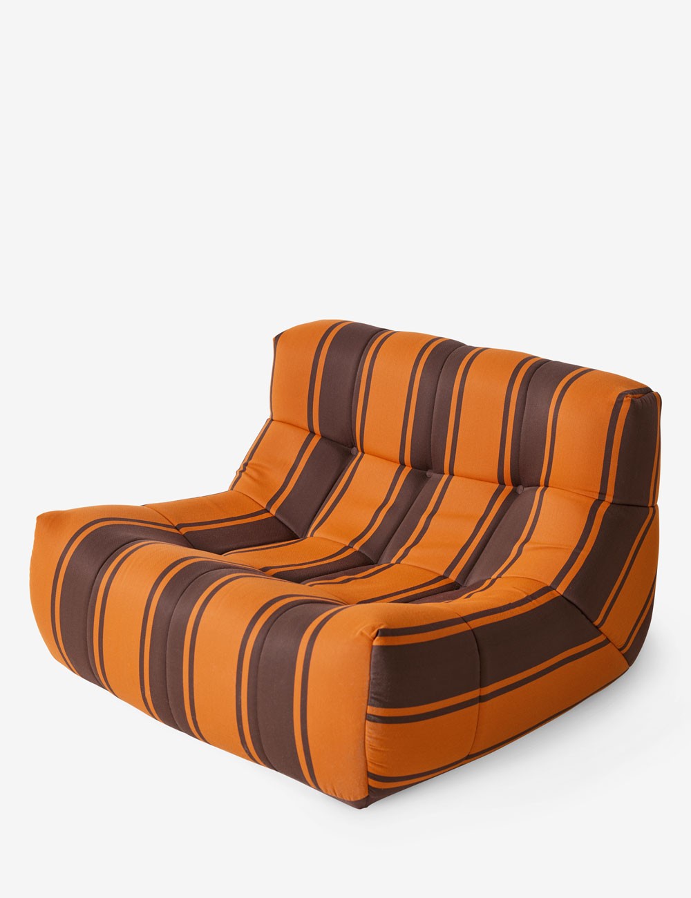 chaise longue paresseuse d'extérieur