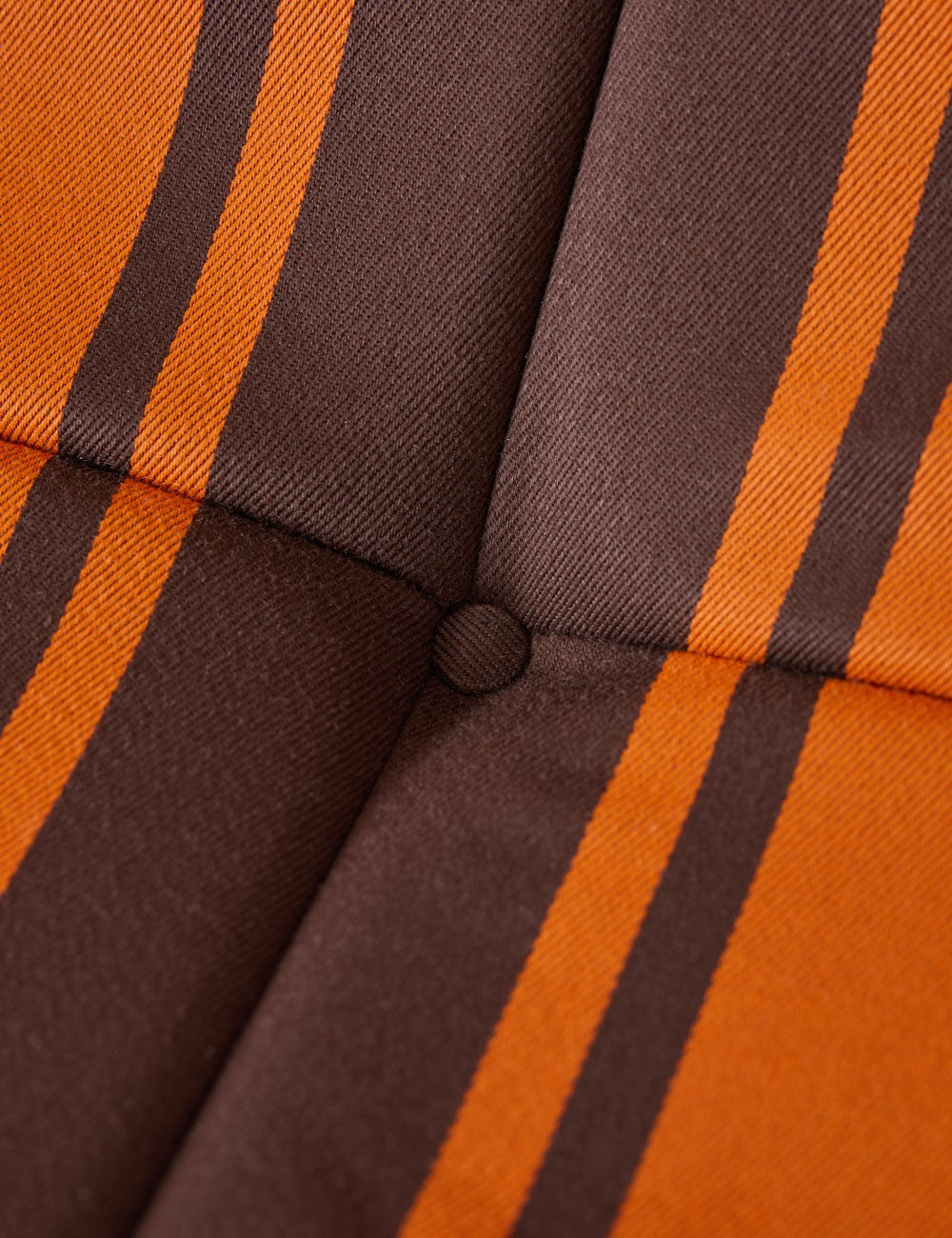 poltrona relax da esterno