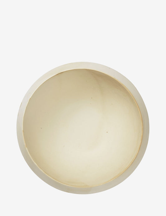 ERENA SERVING BOWL