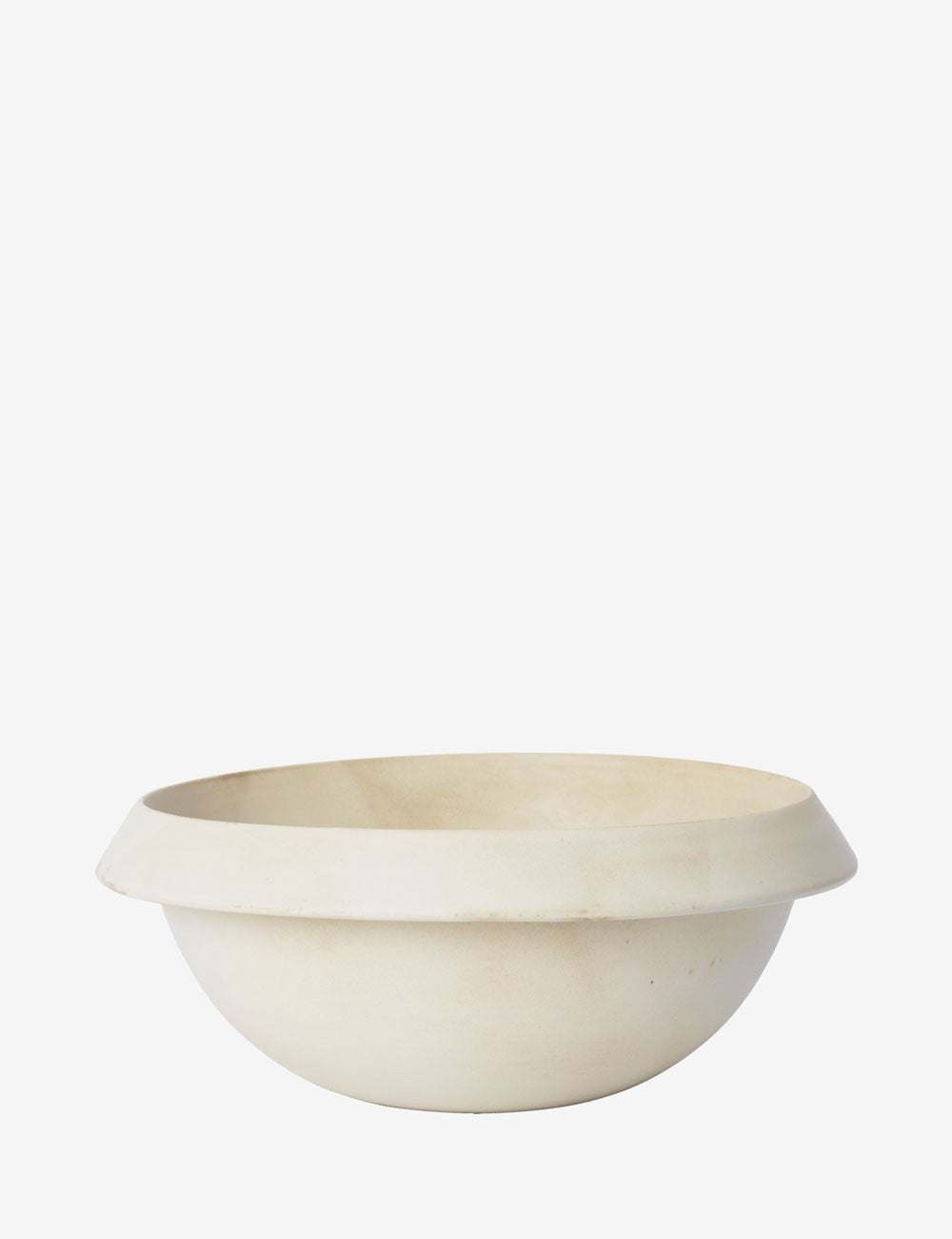 ERENA SERVING BOWL