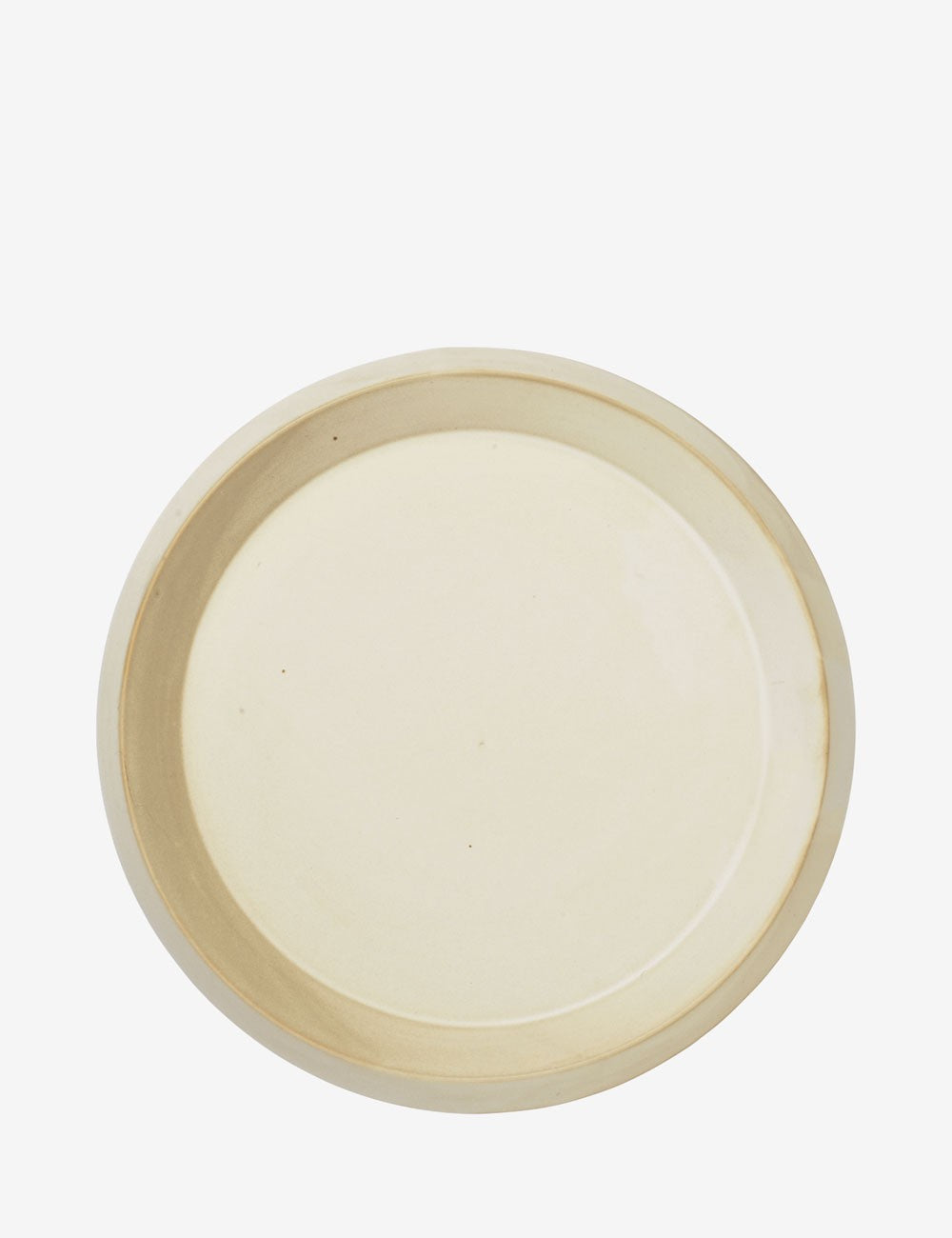plat de service erena