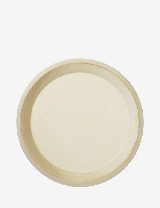 ERENA SERVING PLATTER