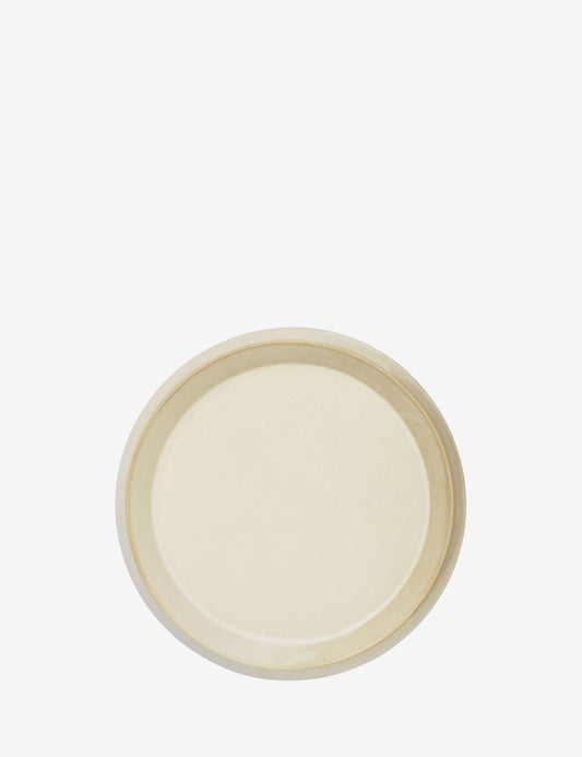 ERENA DINNER PLATE Ø22