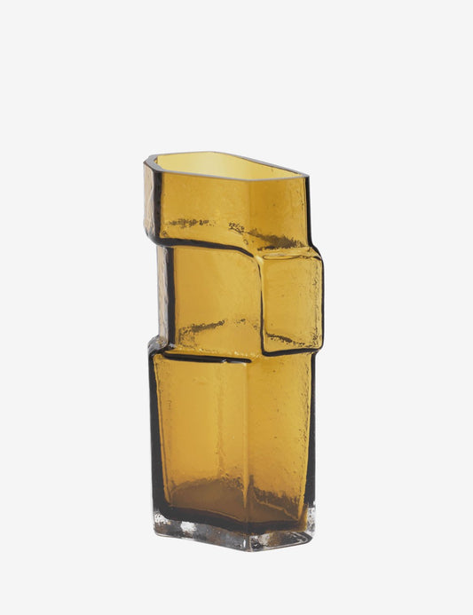 MURO VASE