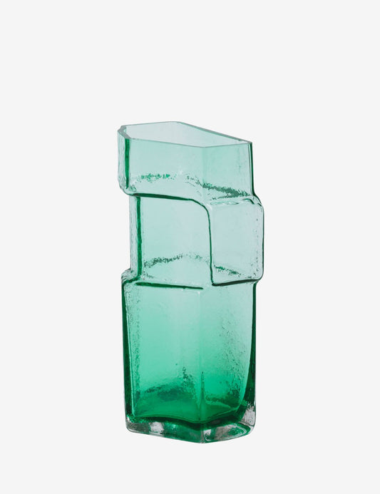 MURO VASE