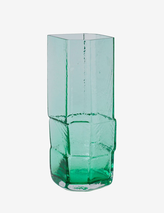 MURO VASE