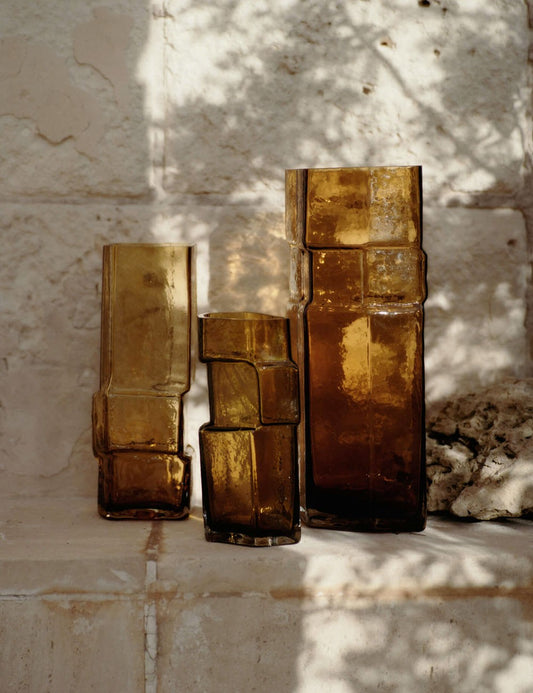 MURO VASE