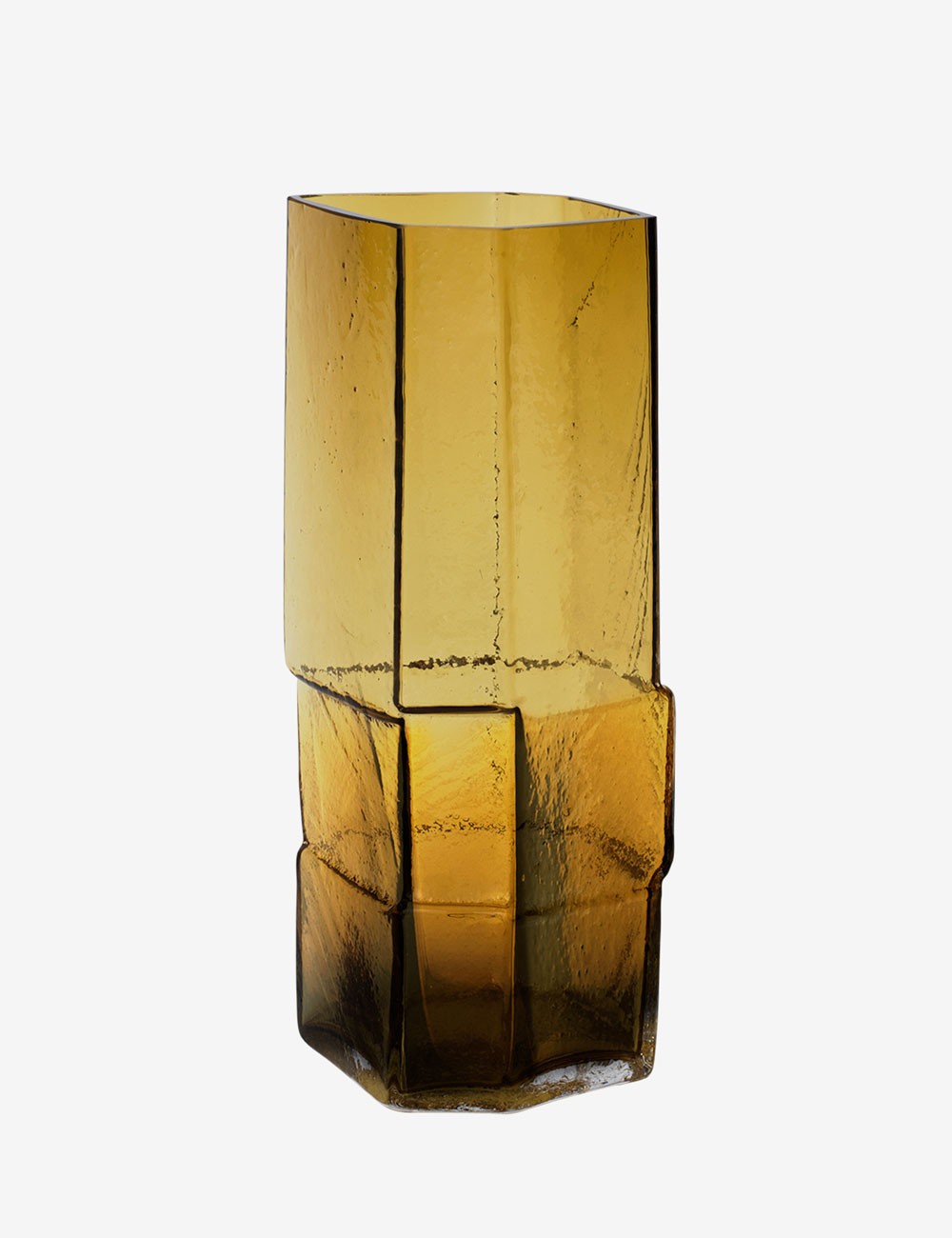 Vase Muro h30