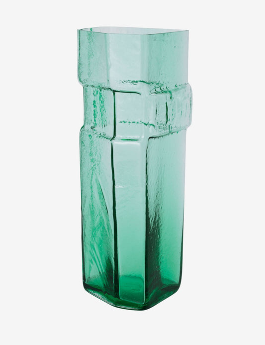 MURO VASE