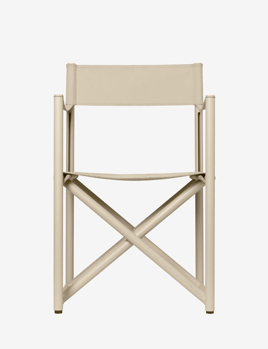 VOYA FOLDING CHAIR