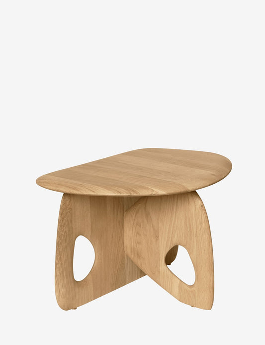 OAR COFFEE TABLE 50