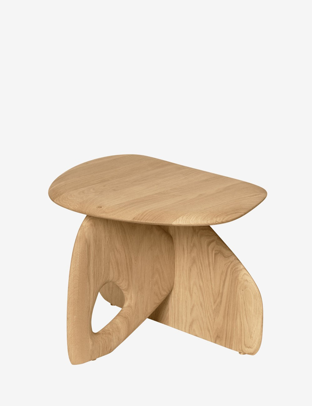 table basse oar 50