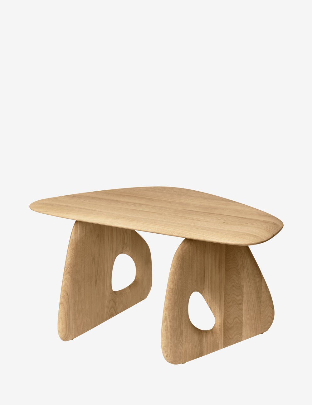 table basse rame 70