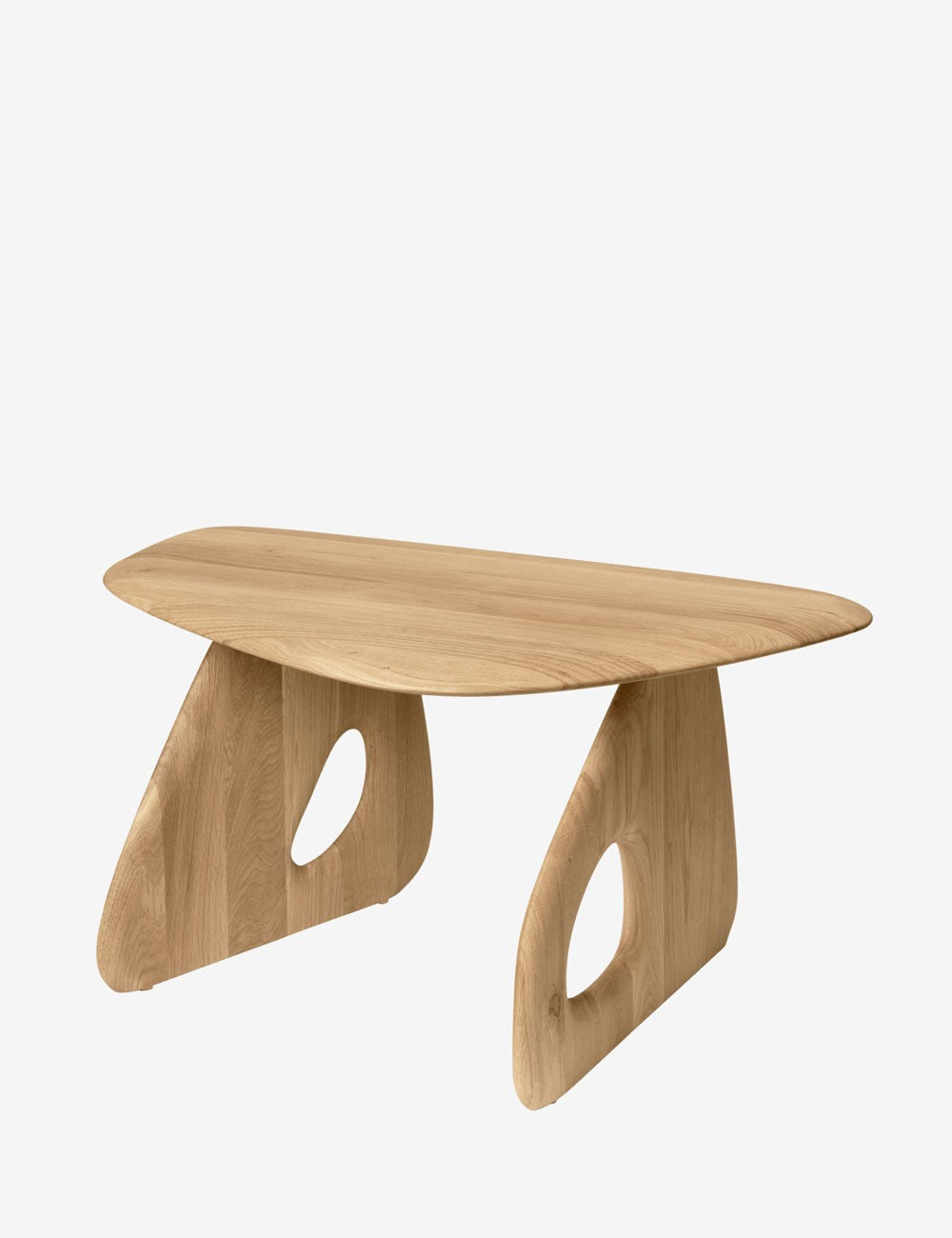table basse rame 70