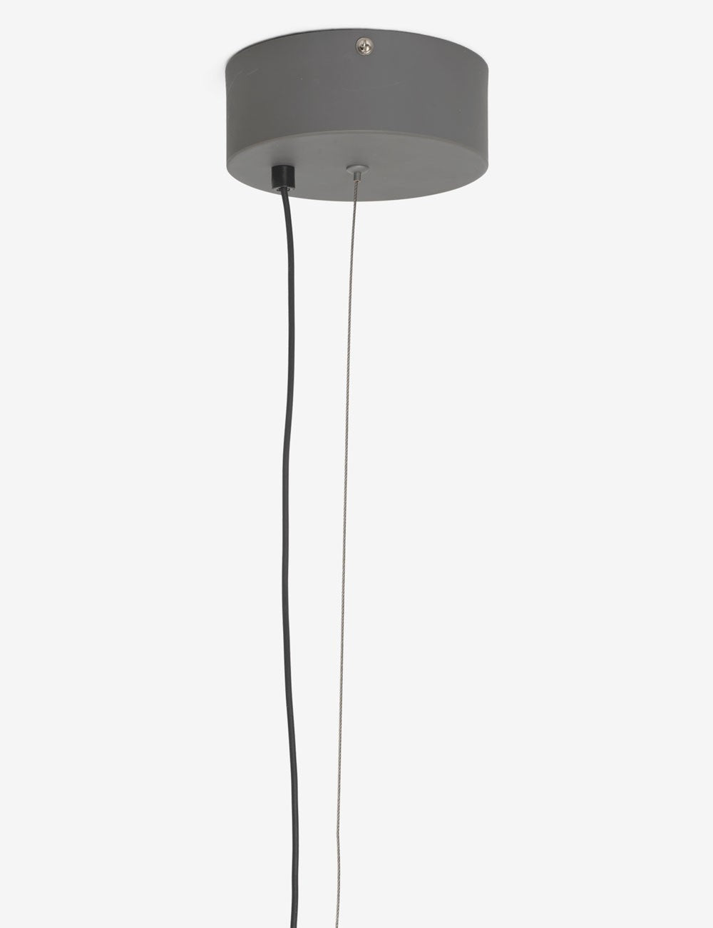 lampe suspendue ouest