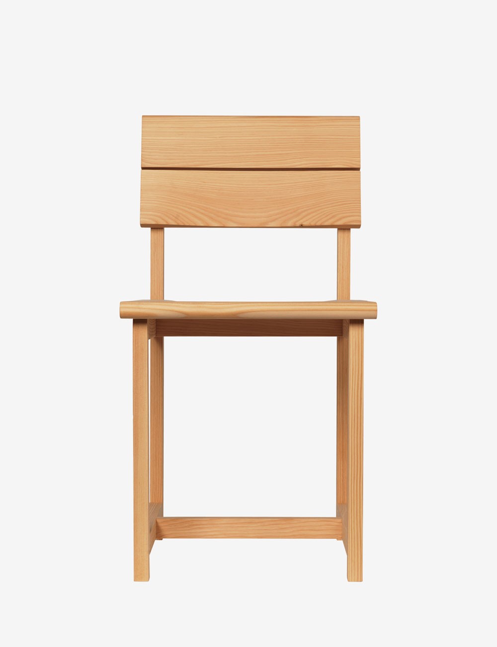 chaise de salle à manger visite