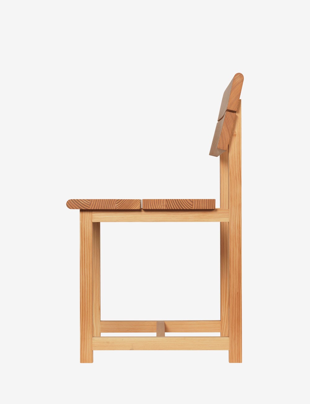 chaise de salle à manger visite