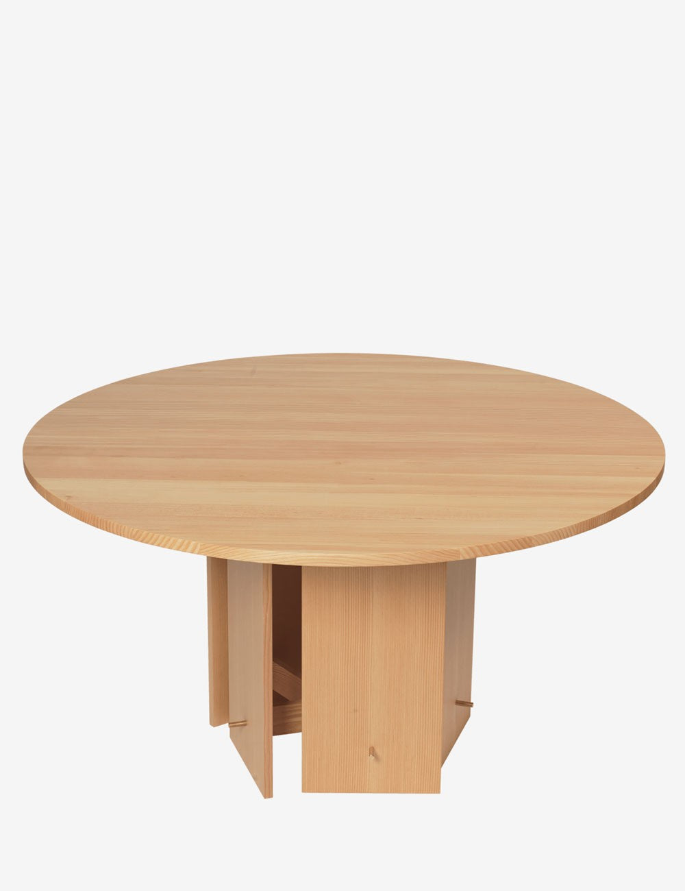 table à manger aukko