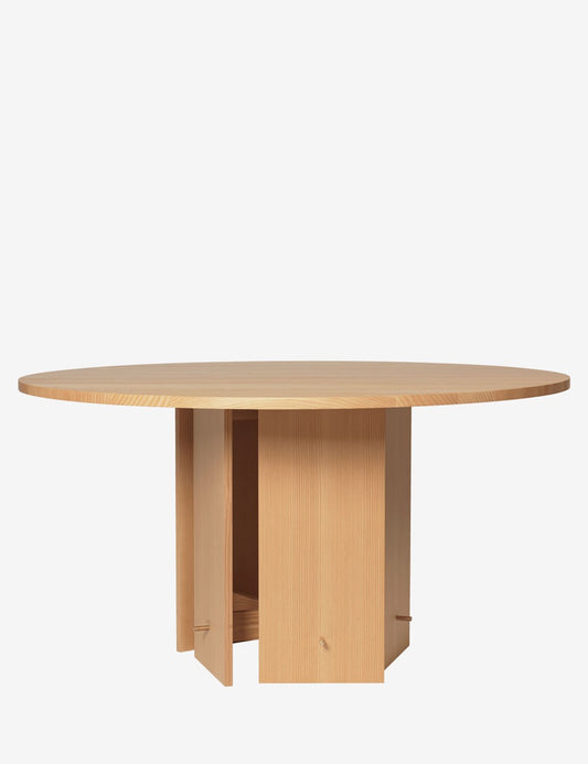 AUKKO DINING TABLE