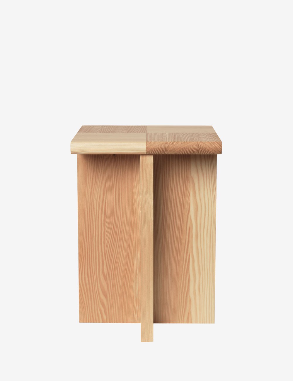 pièce de la pièce