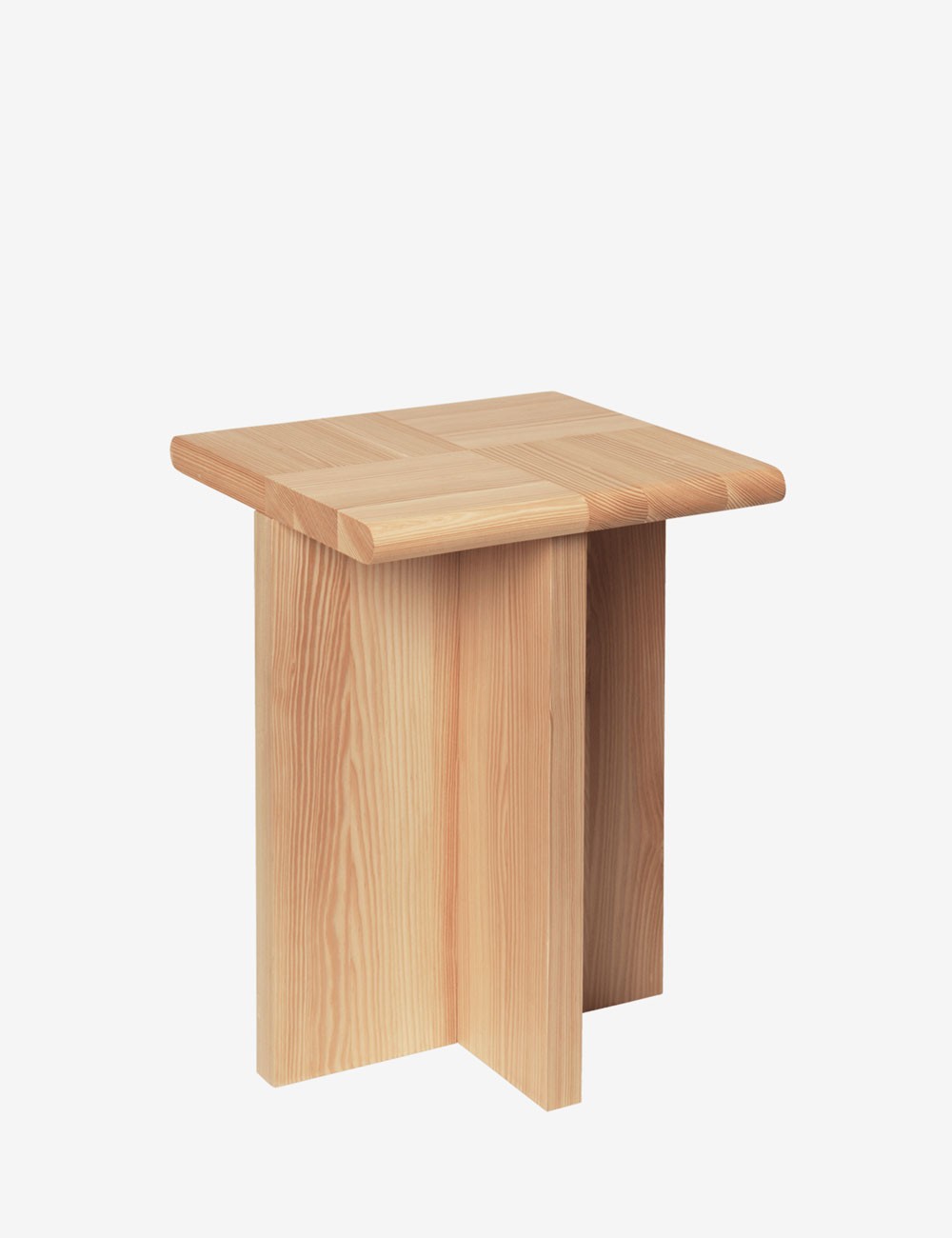 pièce de la pièce