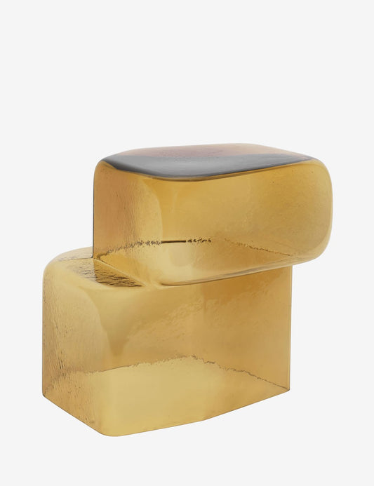 OSCIL SCULPTURE