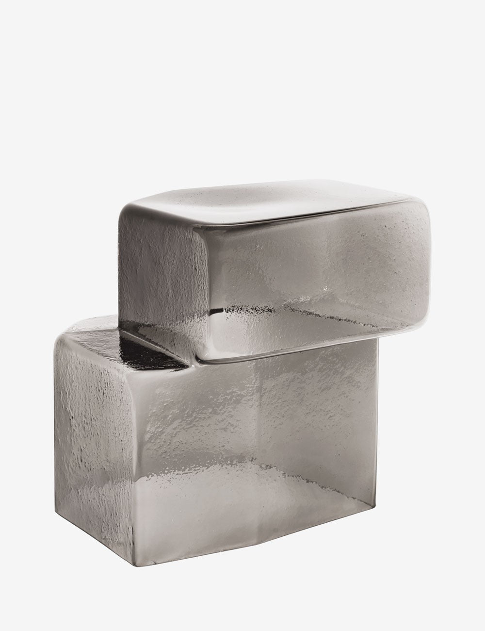 Escultura Oscil