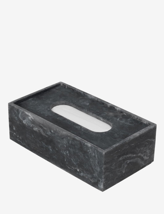 mist tissue box