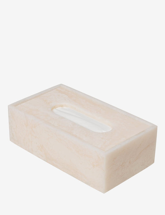 mist tissue box