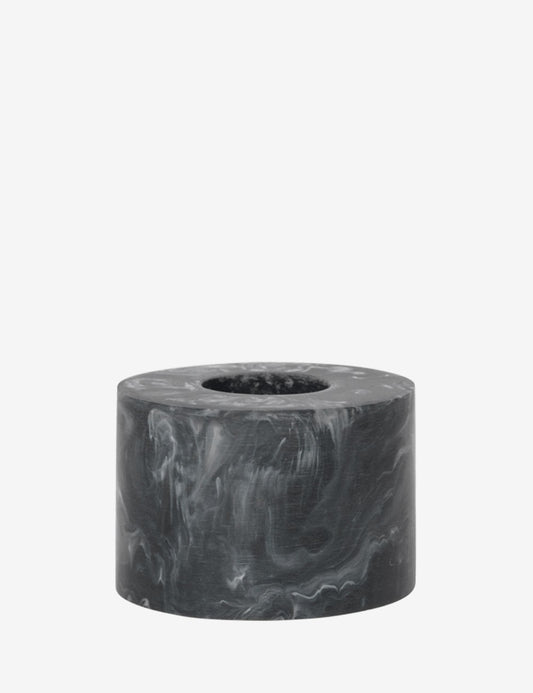 mist toothbrush holder single
