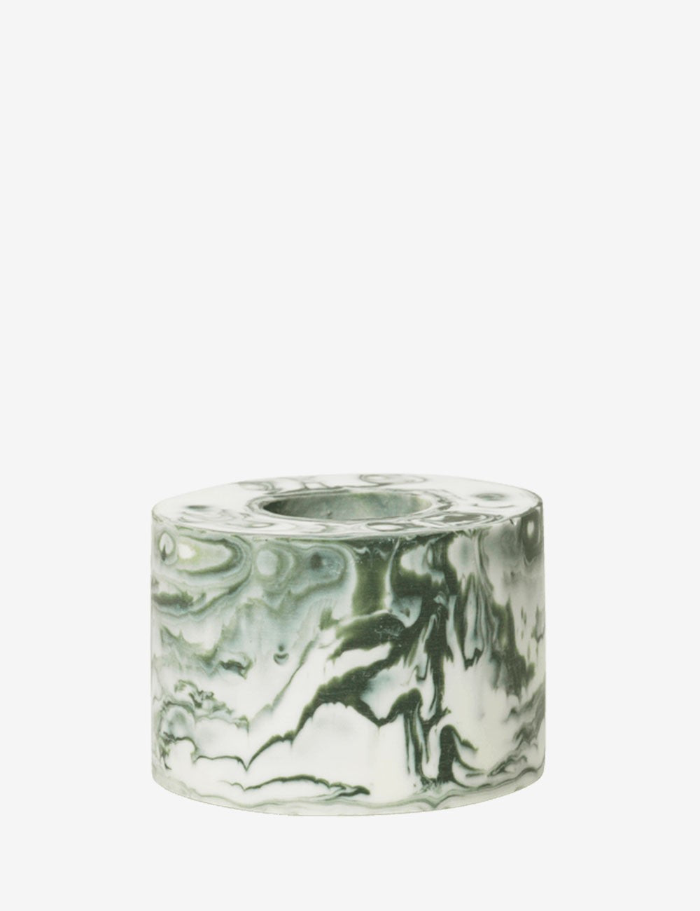 mist toothbrush holder single